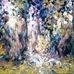 JOHN DAY AMERICAN BORN 1932 DIED 1982